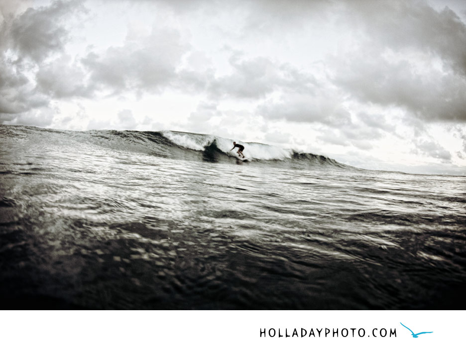 Hawaii-Surf-Photographer-v-land