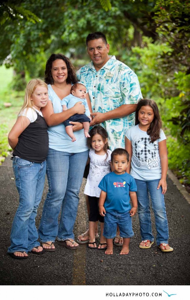 Laie-Family-Photography-Hawaii
