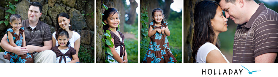hawaii-family-photography-00041