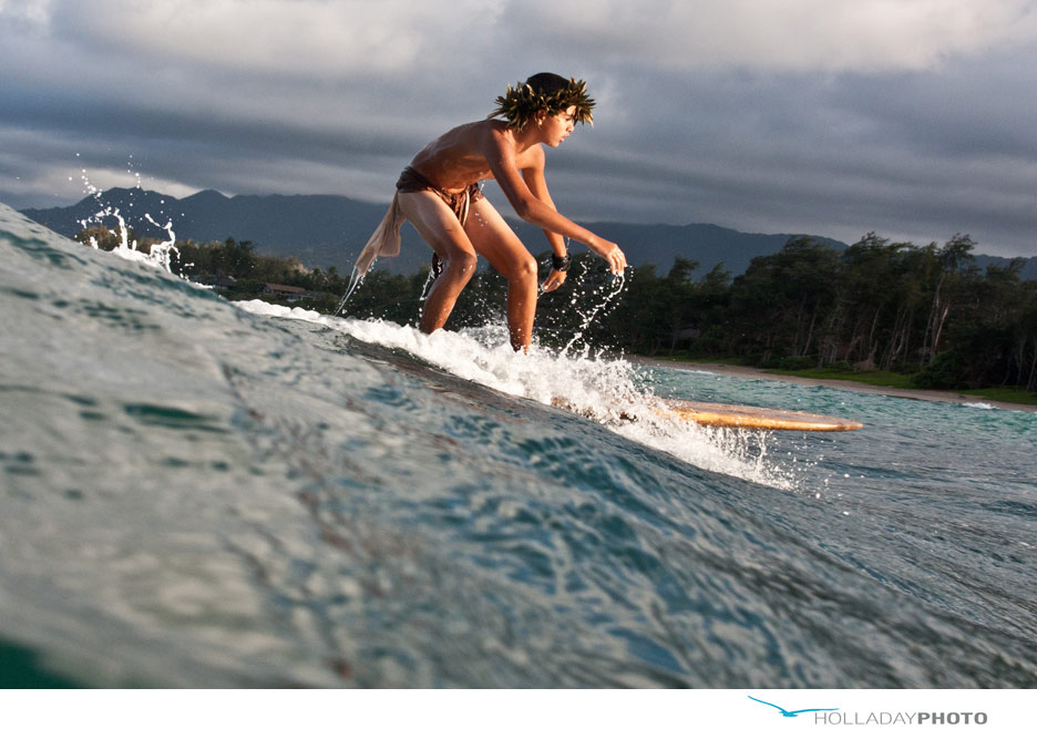 Hawaiian-Surfer-Alaia