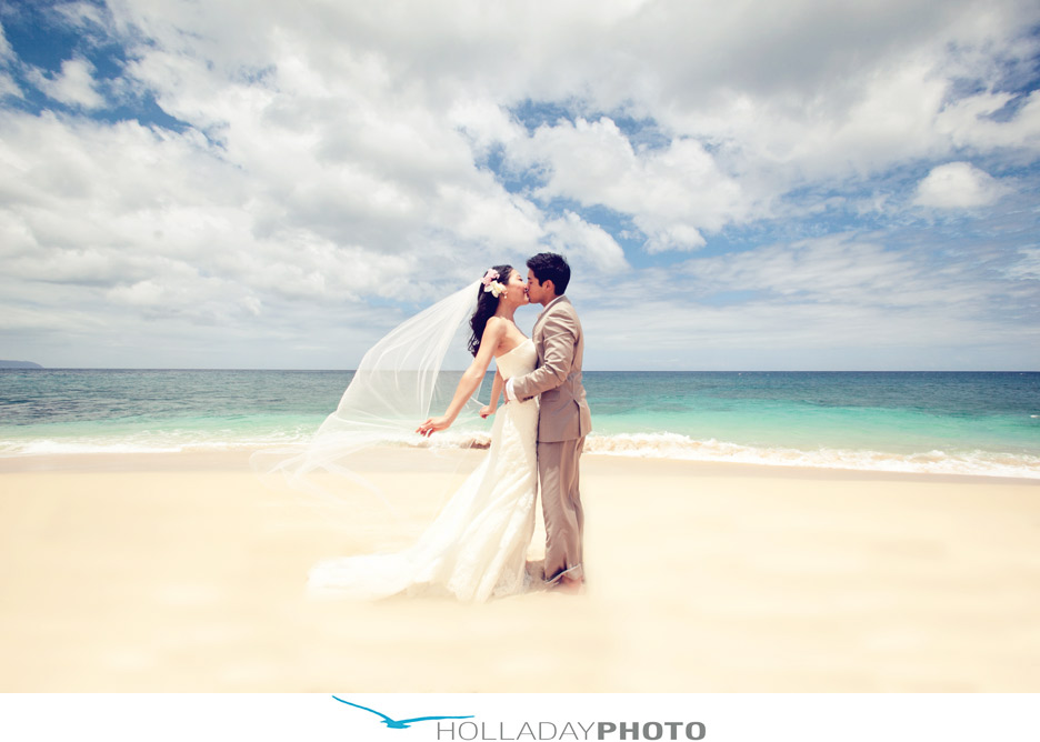 Hawaii-Wedding-Photography-5