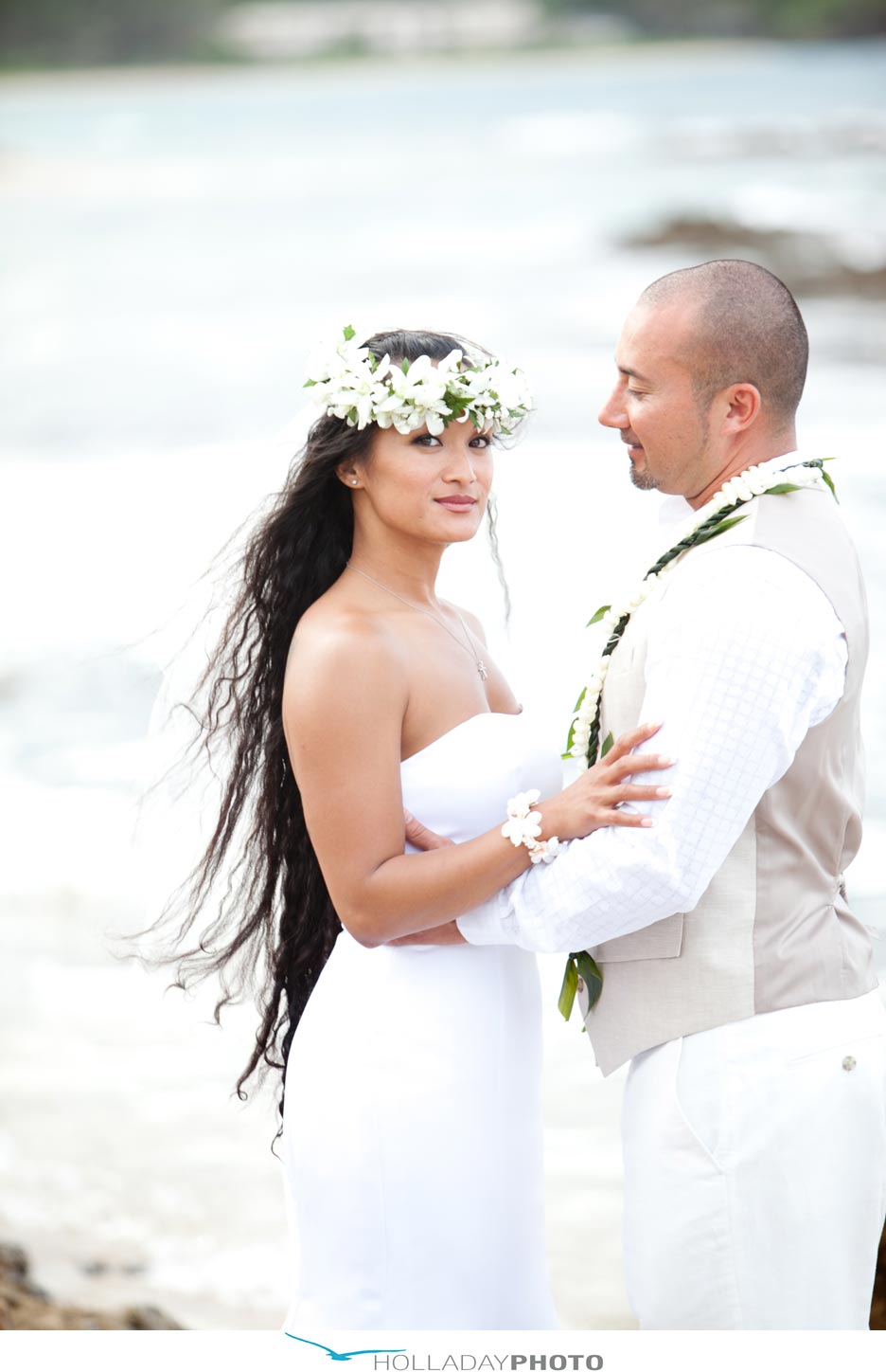 Hawaii-wedding-photography-3