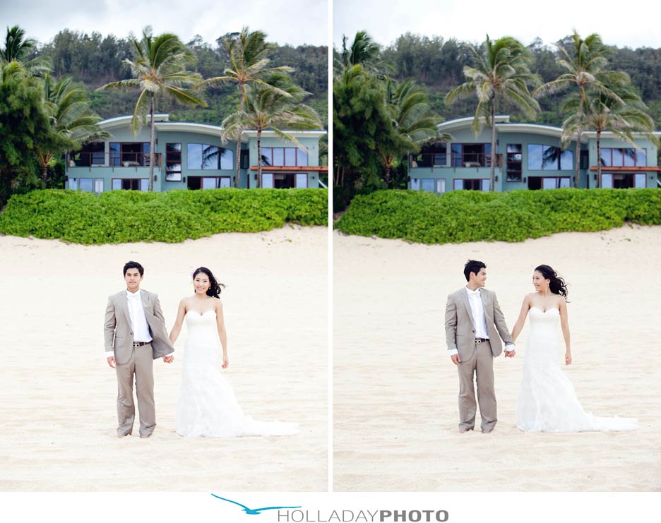 North-Shore-Hawaii-wedding-photography-5