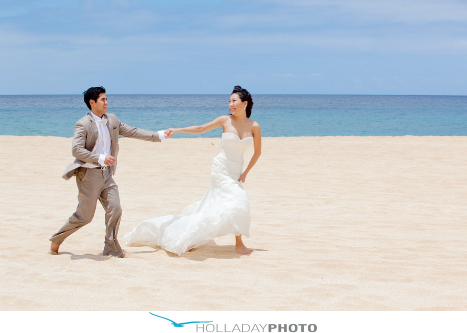 Wedding-Photography-Hawaii-beach-1