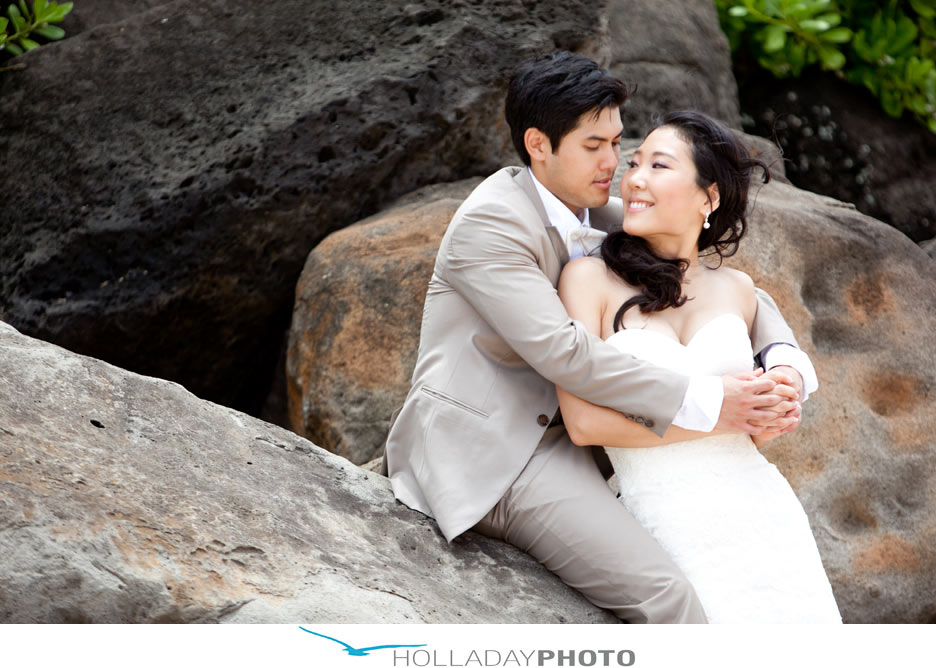 Wedding-Photography-Oahu-Hawaii-3