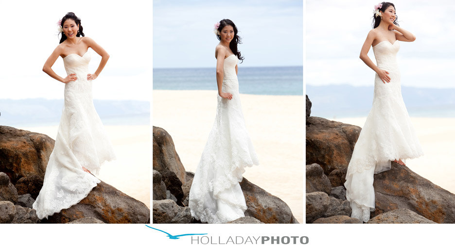 destination-wedding-hawaii-photography-4
