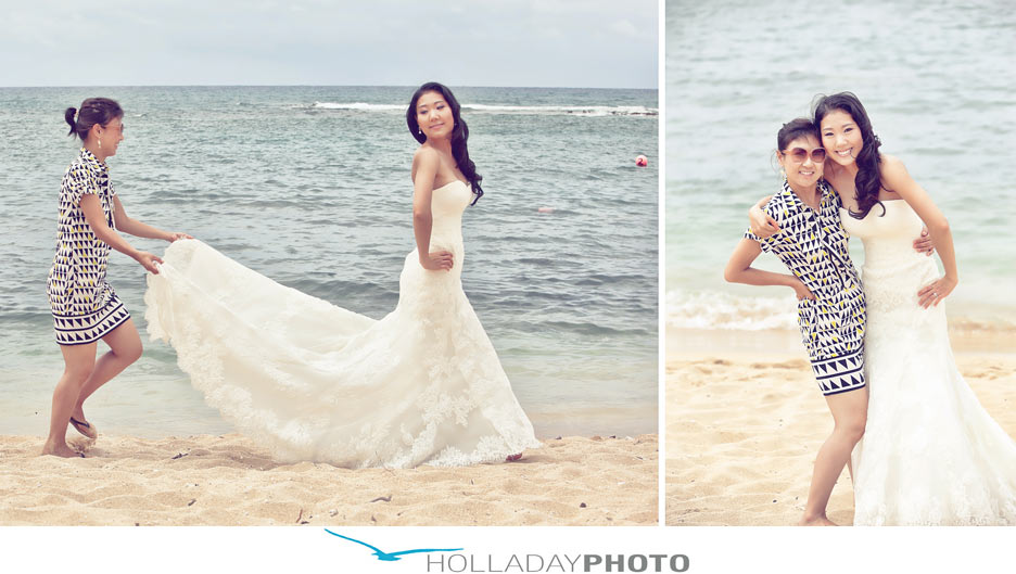 turtle-bay-wedding-photogarphy