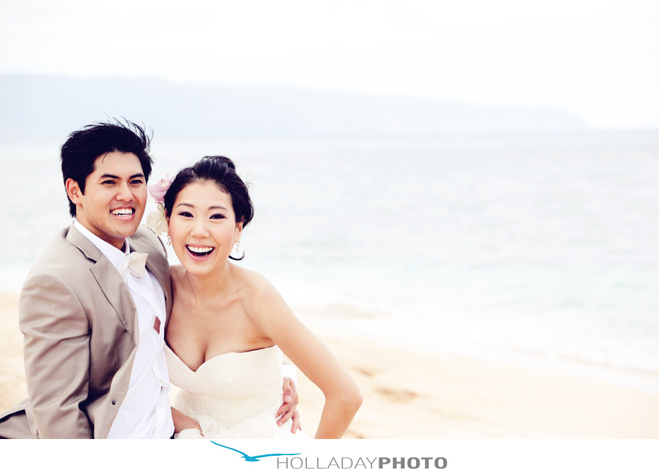 wedding-Photography-Hawaii-North-Shore-1