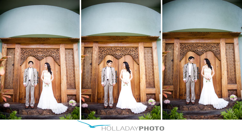 wedding-photography-Hawaii-Oahu-7