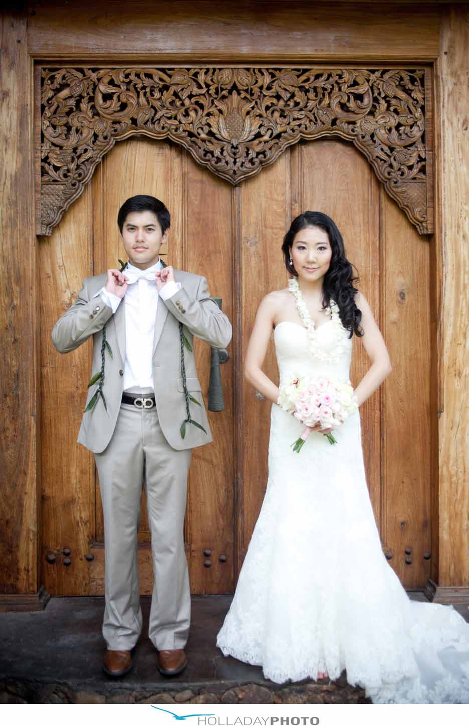 wedding-photography-Oahu-Holladay-Photo