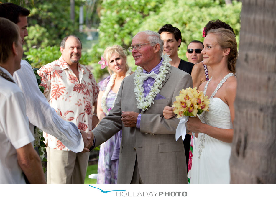 Hawaii-Wedding-Kona-Resort