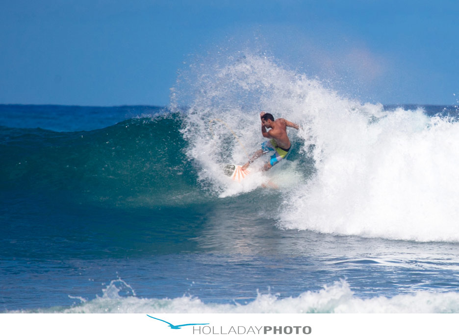 Hawaii-surf-photography-turtle-bay