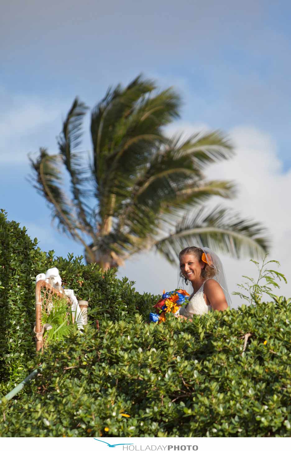 Hawaii-wedding-bride-north-shore-21