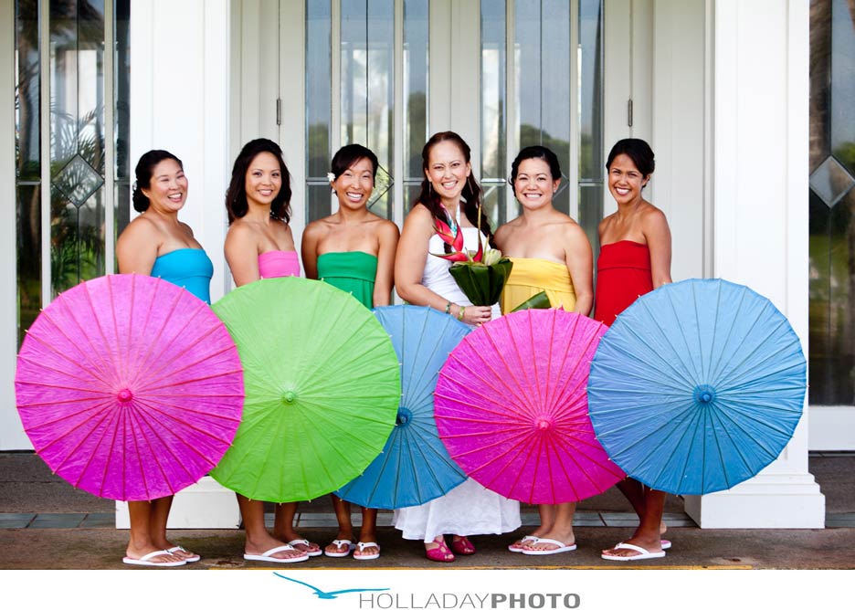 Hawaii-Wedding-photographer_65