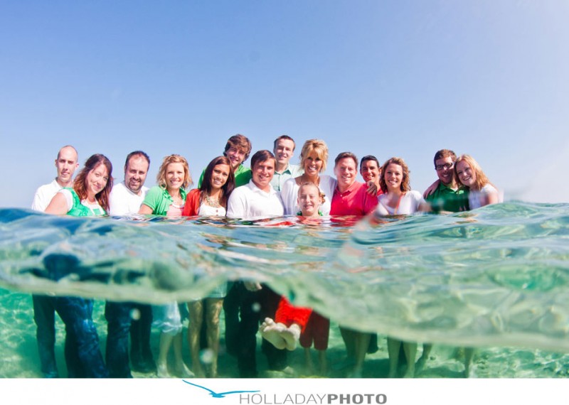 Family-Photography-Hawaii0001