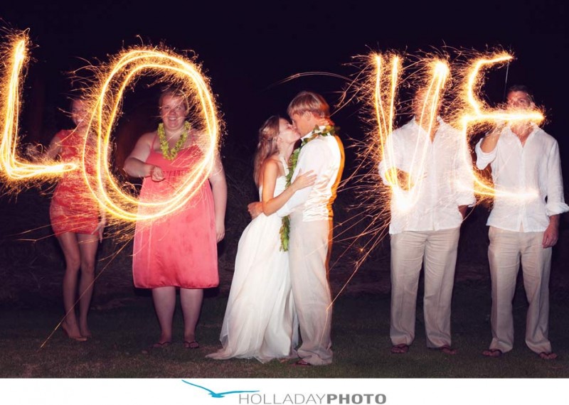 109wedding-photography-hawaii