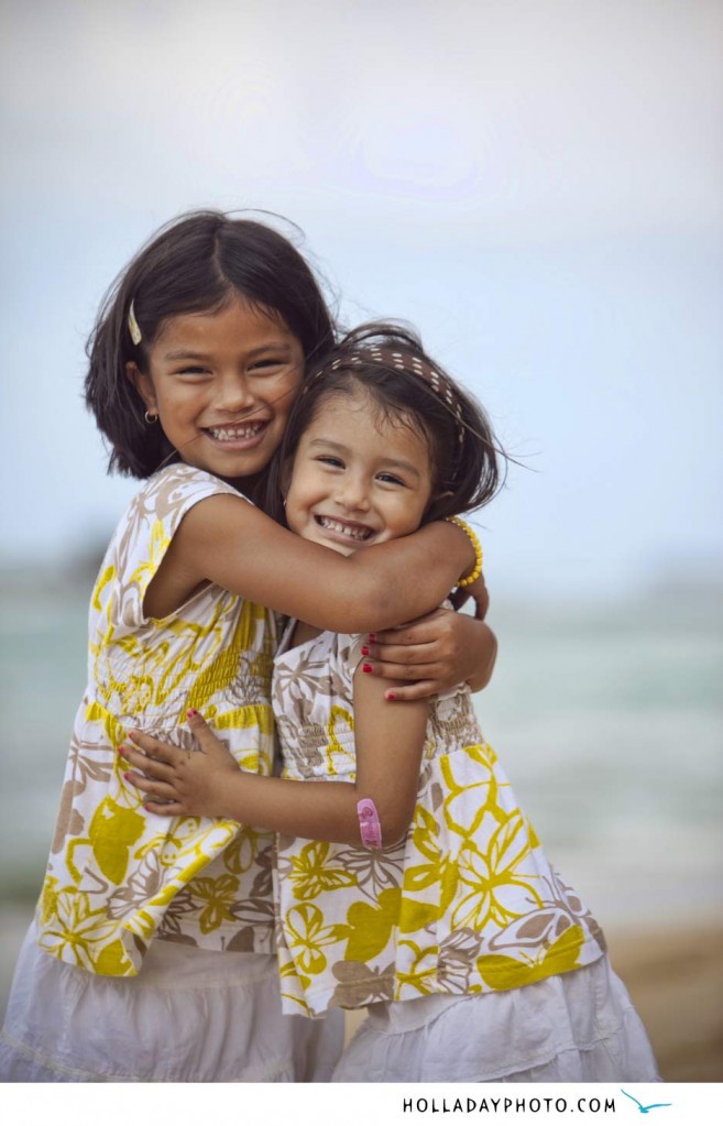 Hawaii-Childrens-Photographer-Ohau