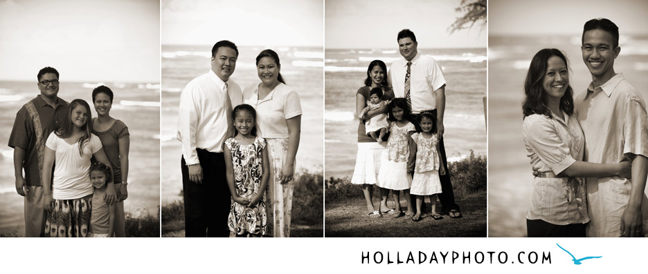 Hawaii-Family-Photographer