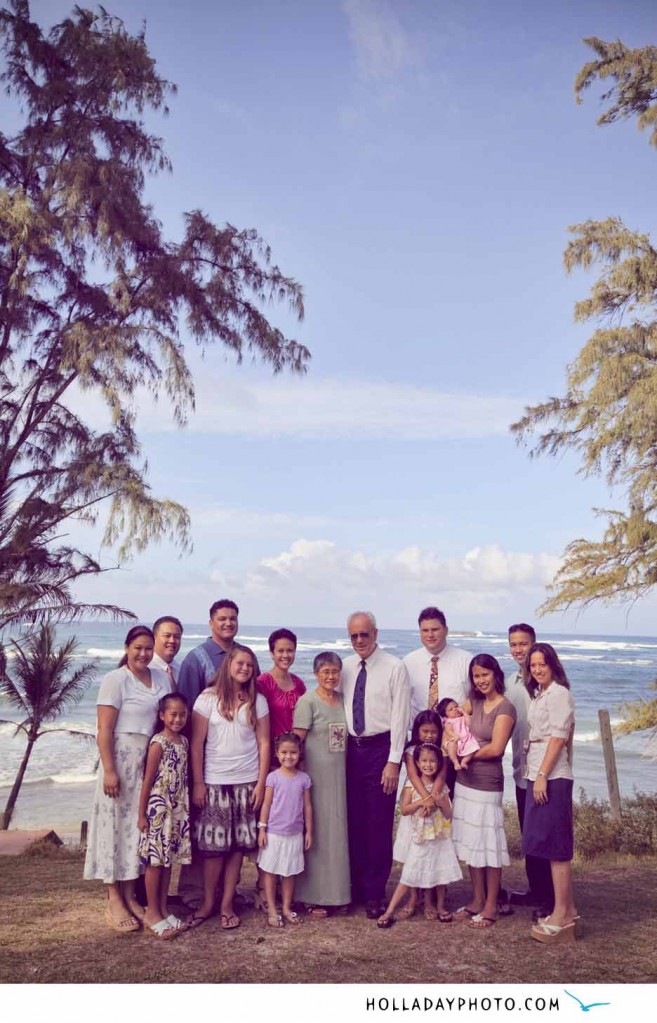 Hawaii-family-photography