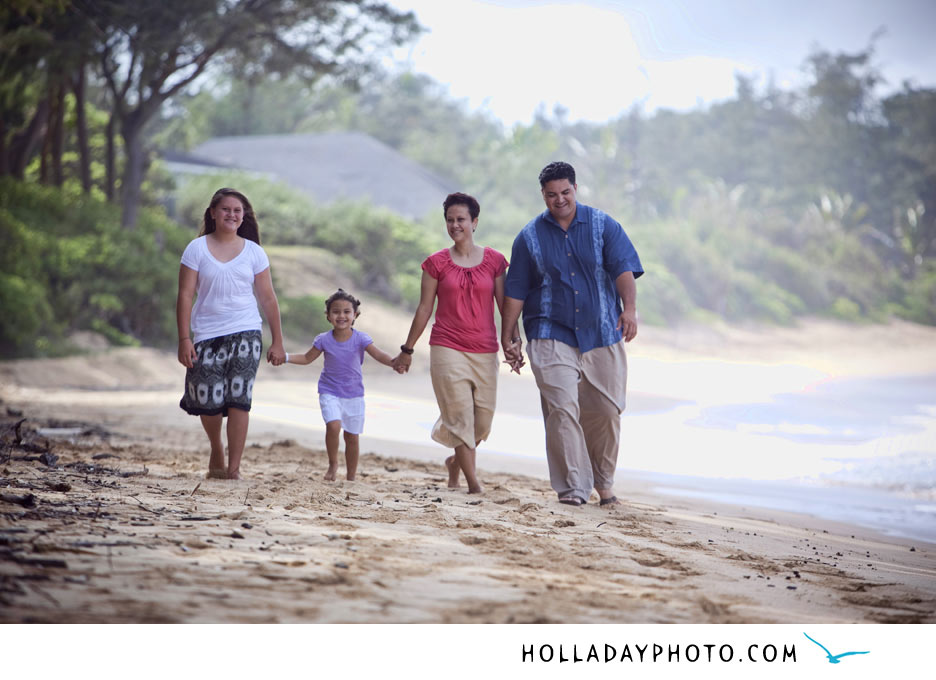 Hawaii-family-photography-north-shore-ohau