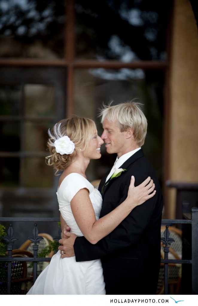 hawaii-wedding-photogarpher-laie