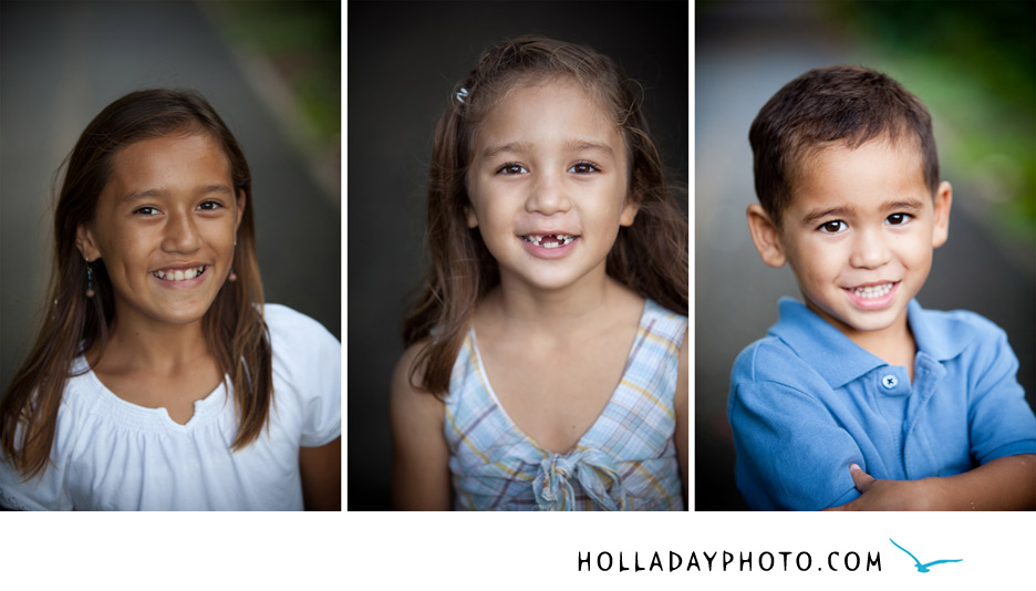 Hawaii-Kids-Photography-Oahu