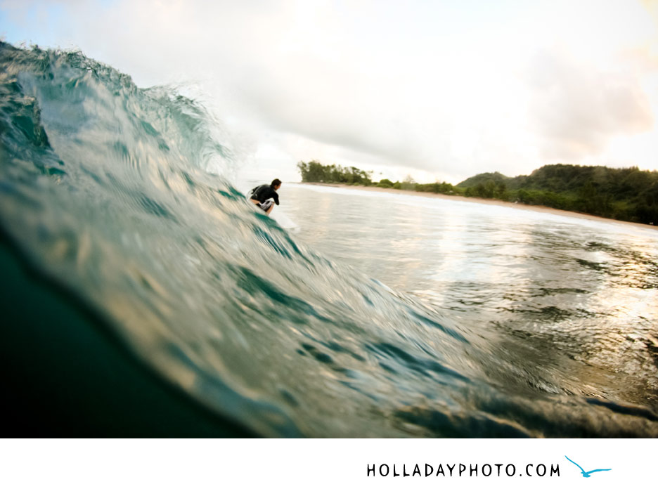 Hawaii-surf-photographer-north-shore-oahu