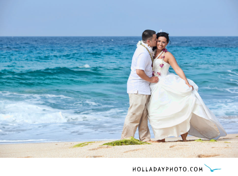 1-Hawaii-Wedding-Photography