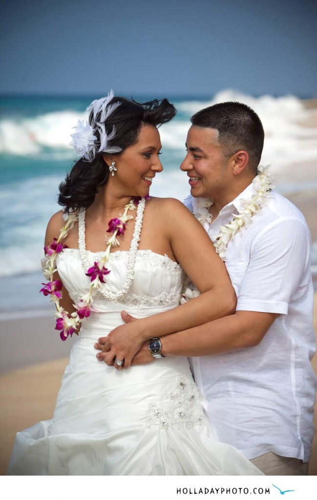 Hawaii-Wedding-Photographer-laie
