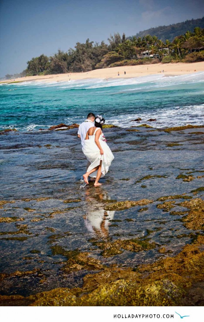 Hawaii-Wedding-Photography-laie