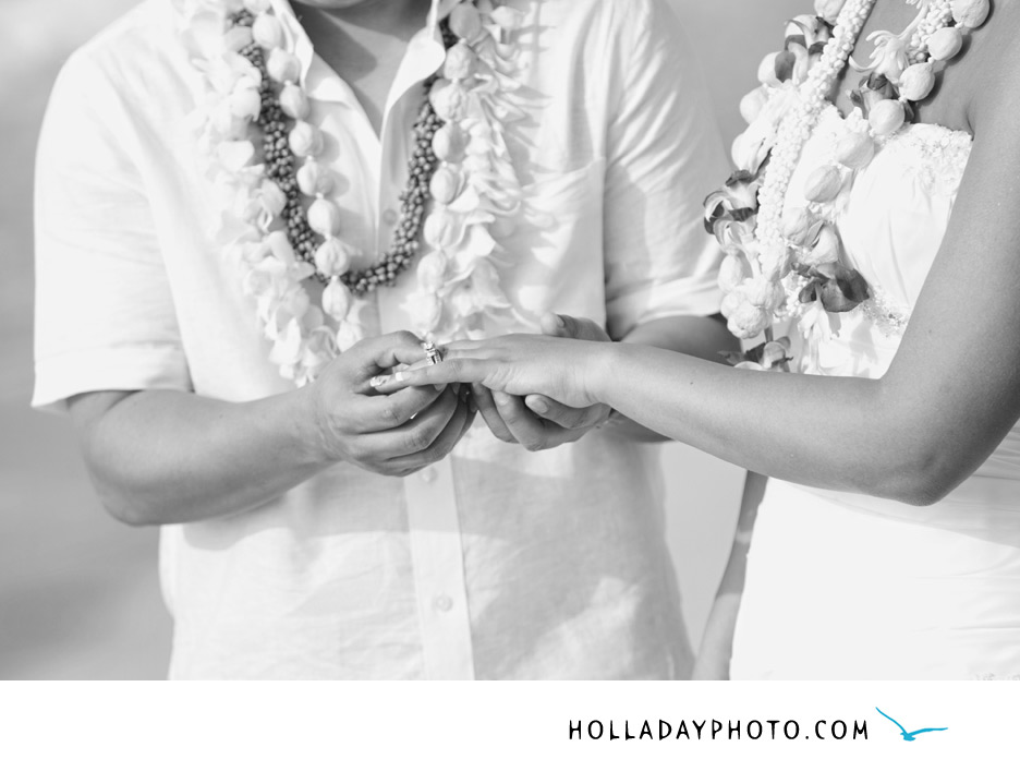 Hawaii-Wedding-Ring-oahu