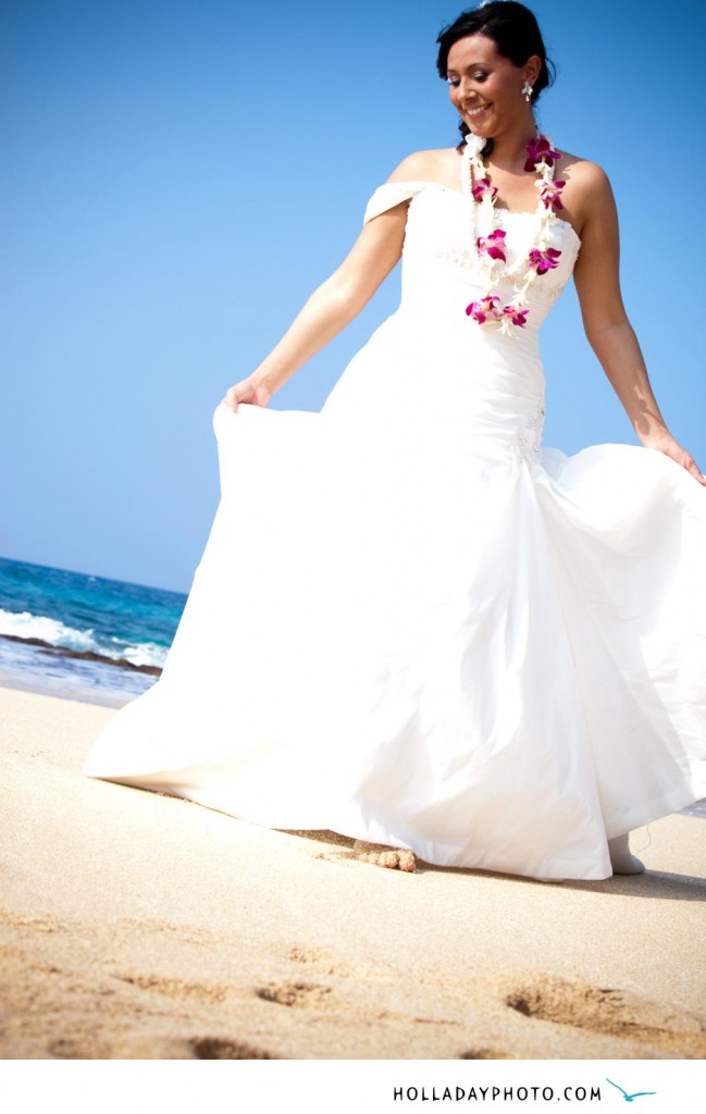 North-Shore-Ohau-beach-Wedding-Photographer