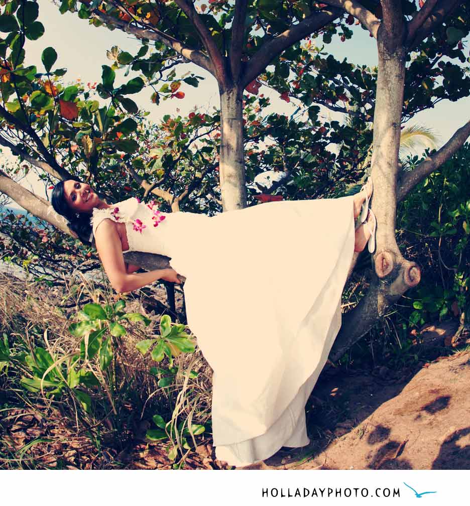 hawaii-fashion-wedding-photographer