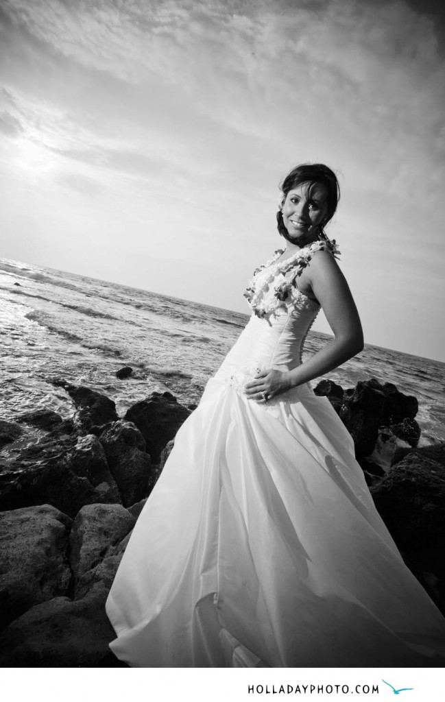 hawaii-fashion-wedding-photography-