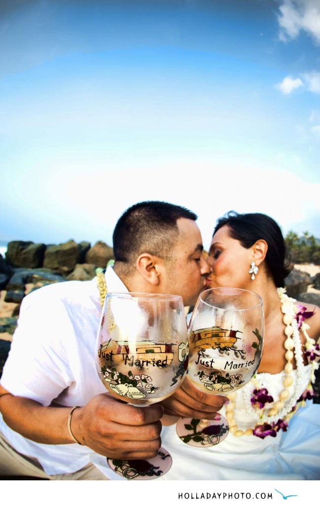 hawaii-wedding-photographer-Oahu