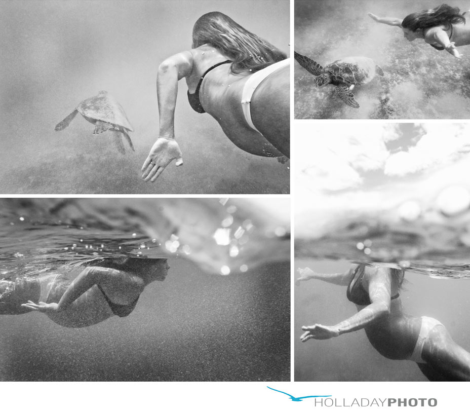 underwater-Maternity-Photography