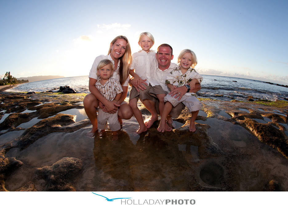 North-Shore-Family-Photography-Hawaii-3