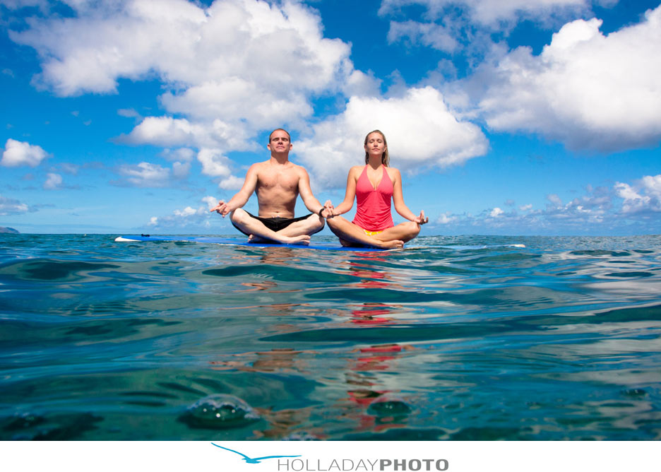hawaii-water-photography-yoga