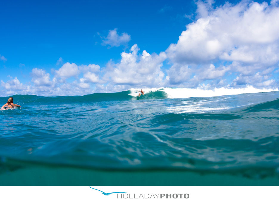 2-Hawaii-underwater-engagement-photography