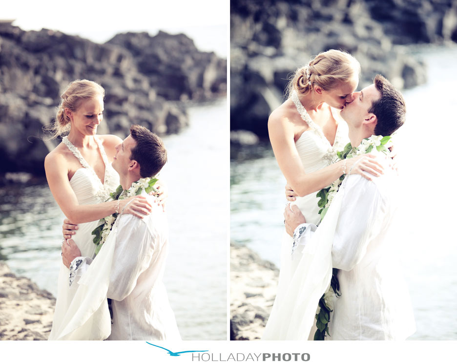 Destination-beach-Wedding-Photography-9-