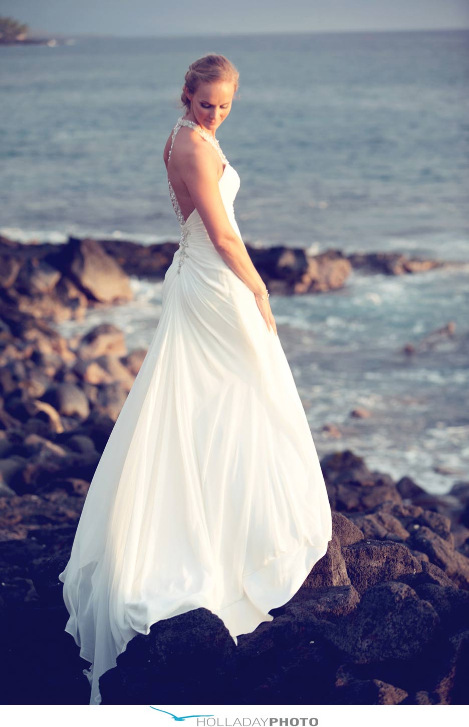 Hawaii-Wedding-Bride-9