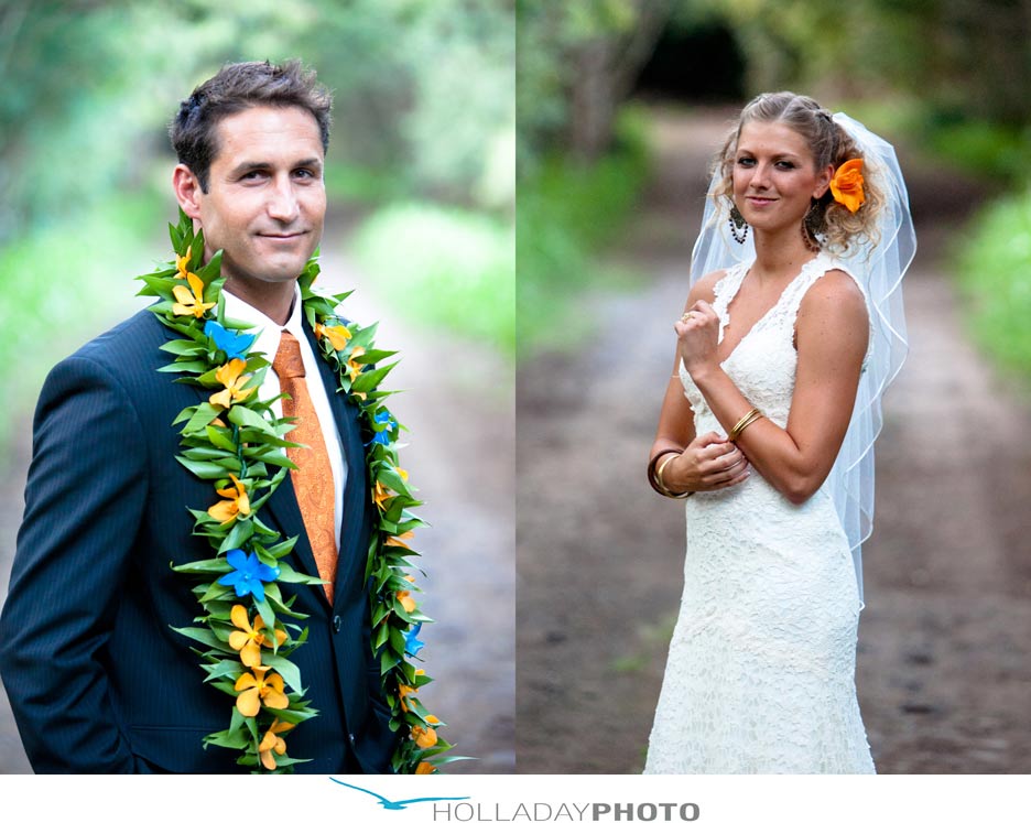 Hawaii-Wedding-North-Shore-3