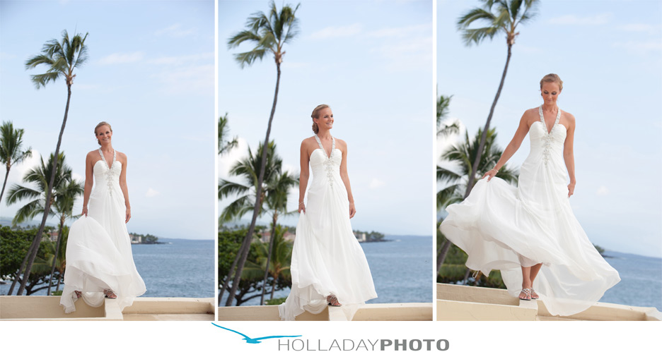 Hawaii-Wedding-Photography-Kona