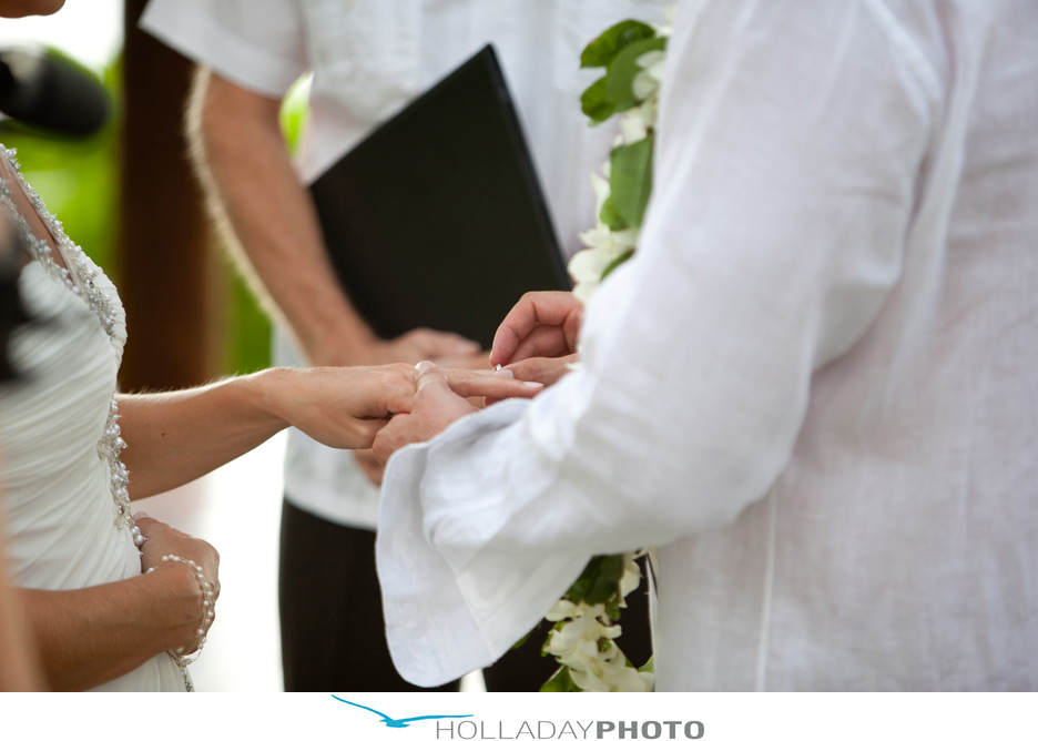 Hawaii-Wedding-Ring