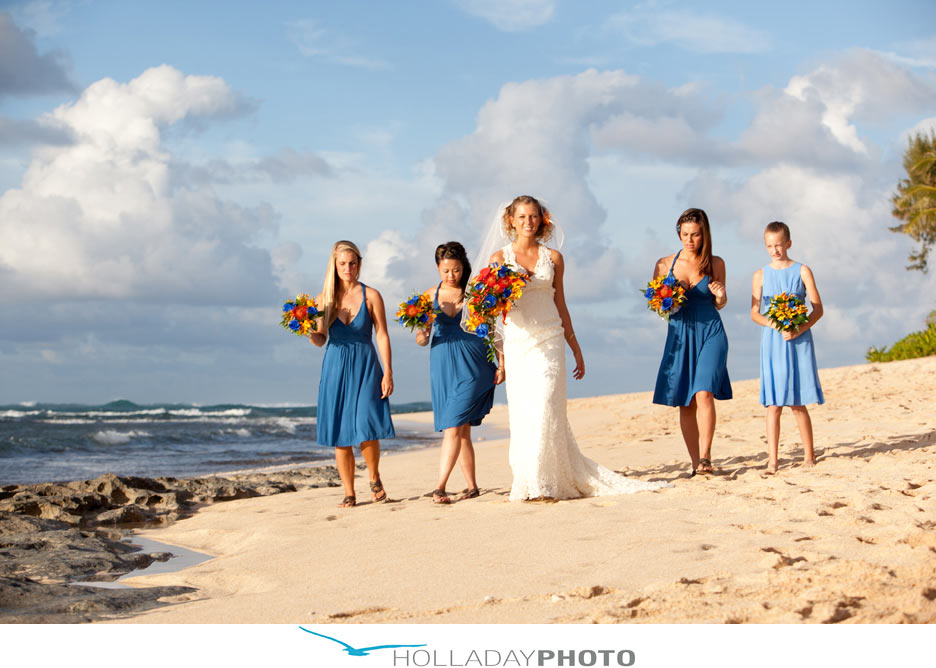 Hawaii-beach-Wedding-north-Shore-23