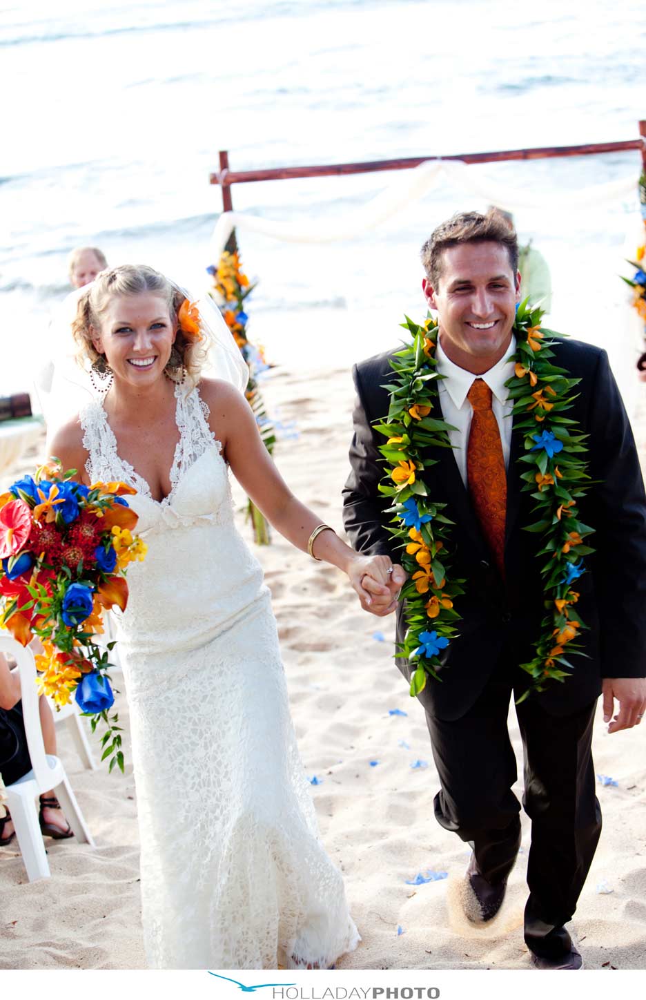 Hawaii-beach-wedding-23