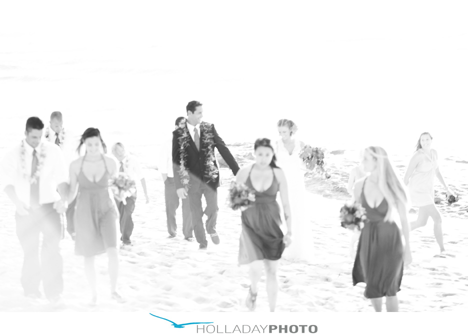 Hawaii-beach-wedding-photography-1