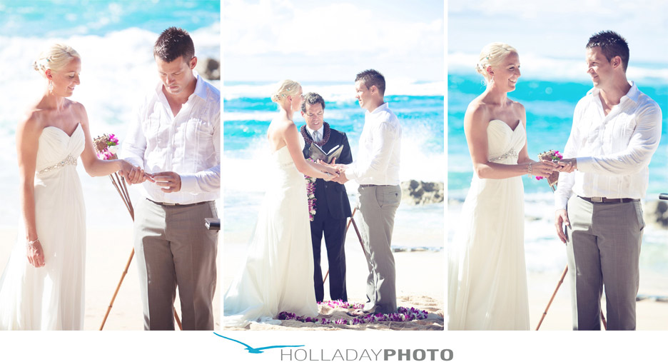 Hawaii-beach-wedding