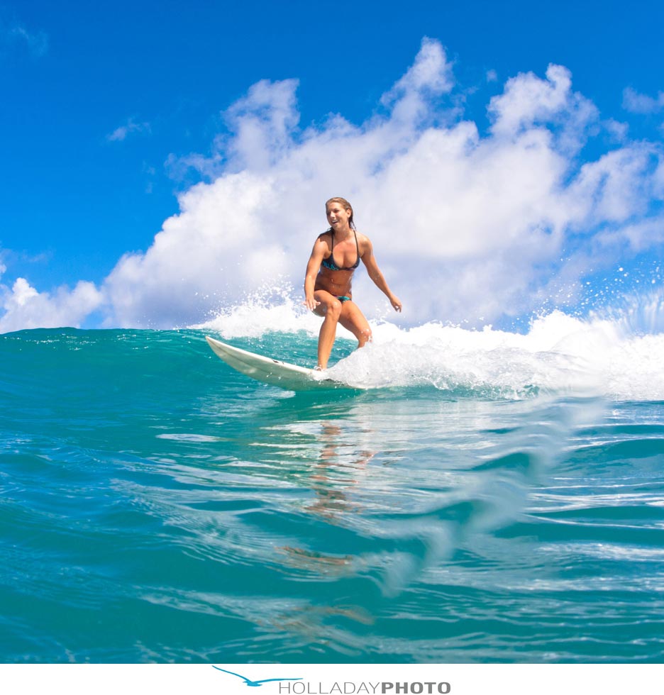 Hawaii-girl-surf-photography-