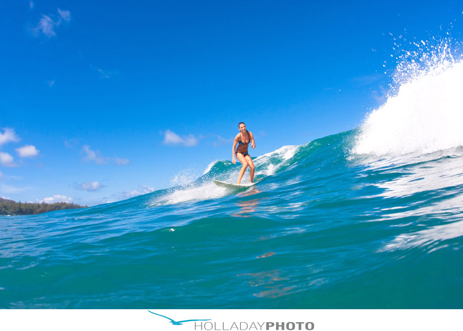 Hawaii-girl-surfer-9